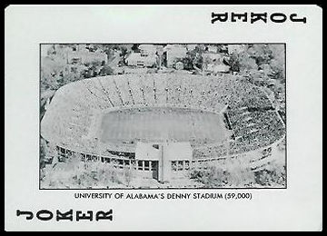 72APC JOKER Denny Stadium.jpg